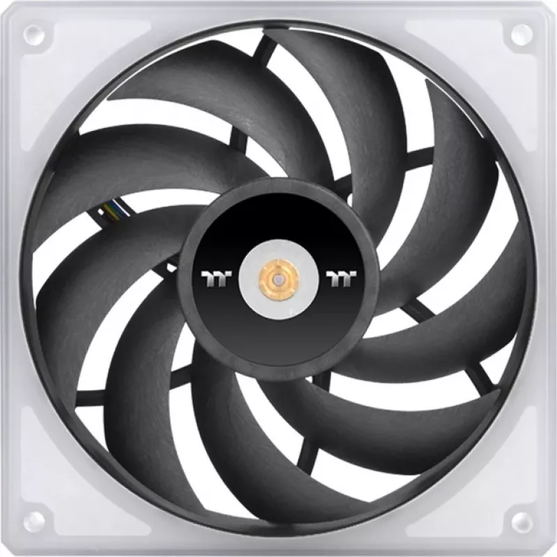 Thermaltake TOUGHFAN 14 RGB