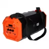 Tragbarer Lautsprecher Prime3 APS31 Slam!, Schwarz