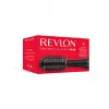 Revlon RVDR5298E One-Step Volumiser Plus Heißluftbürste