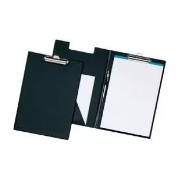 Elba 100202520 Schwarz