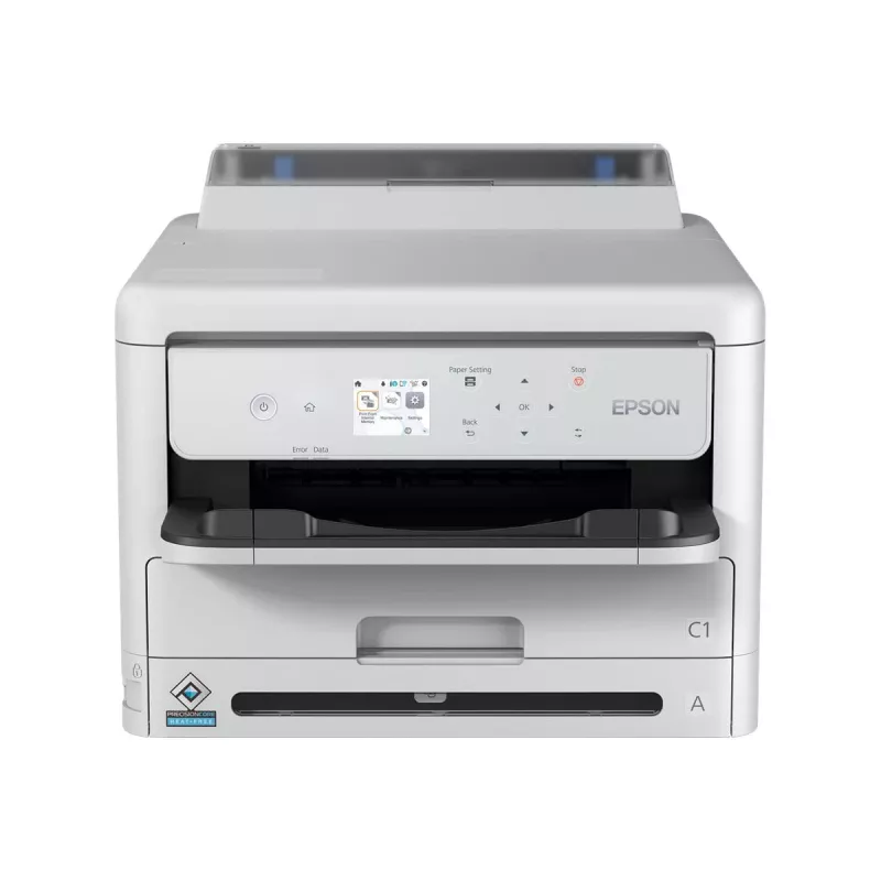 Drucker Epson WorkForce Pro WF-M5399DW Inkjet Monochrome