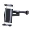 TRACER Telefon-/Tablet-Halterung UT2