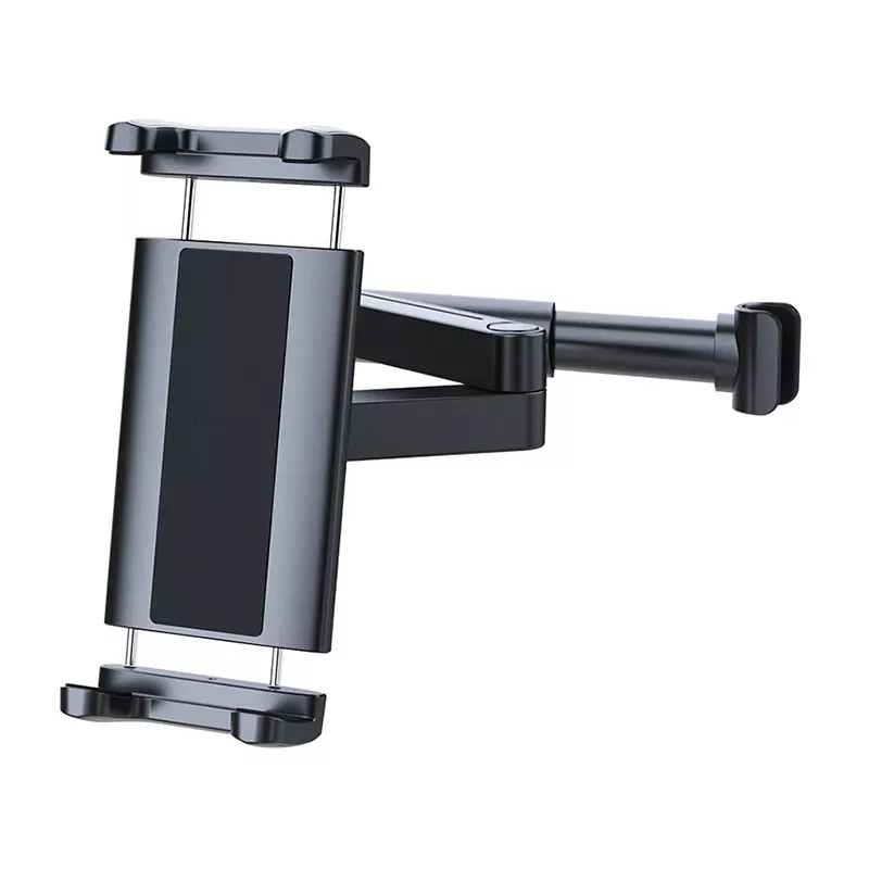 TRACER Telefon-/Tablet-Halterung UT2