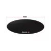Huzaro Floormat 3.0 Sitzmatte