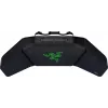 Razer Clio, Lautsprecher - (schwarz, kabelloses Lautsprecher-Kopfpolster) (RC81-04350101-R3M1)