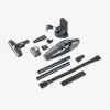 Handstaubsauger SEVERIN HV 7147