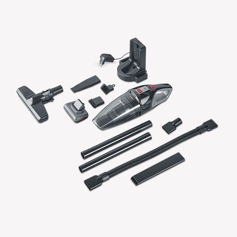 Handstaubsauger SEVERIN HV 7147