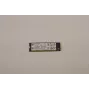 SSD Lenovo M.2 2280 PCIe 4.0 512 GB – interner NVMe-Speicher