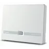 Gigaset N530 IP PRO + S700H PRO DECT-Telefon Anruferkennung Anthrazit