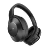 Earfun Wave Life HP201 Kopfhörer