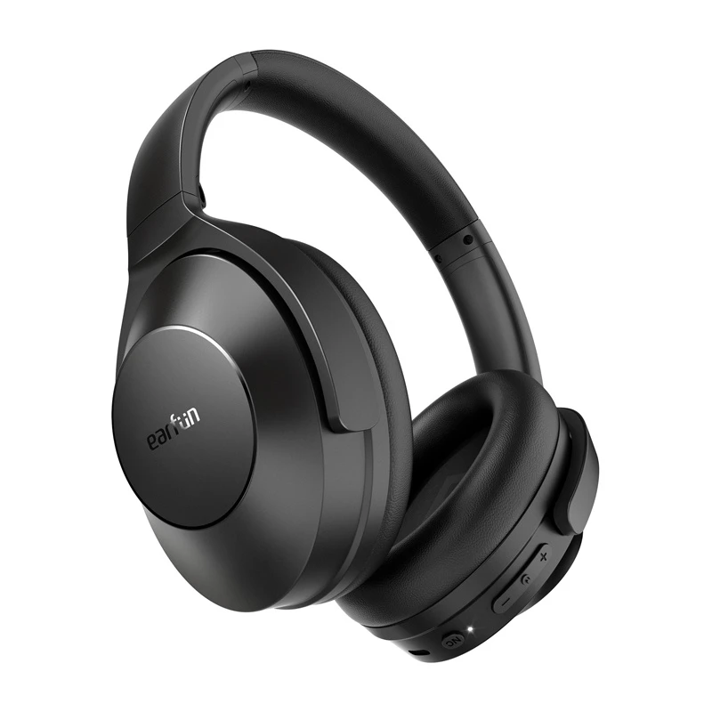Earfun Wave Life HP201 Kopfhörer