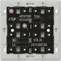 Jung 4074 TSM Elektroschalter (4074 TSM)