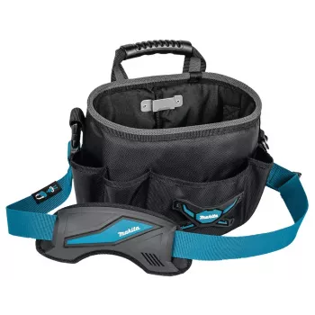 Makita E-05474 Werkzeuggürtel-Zubehör