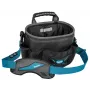 Makita E-05474 Werkzeuggürtel-Zubehör