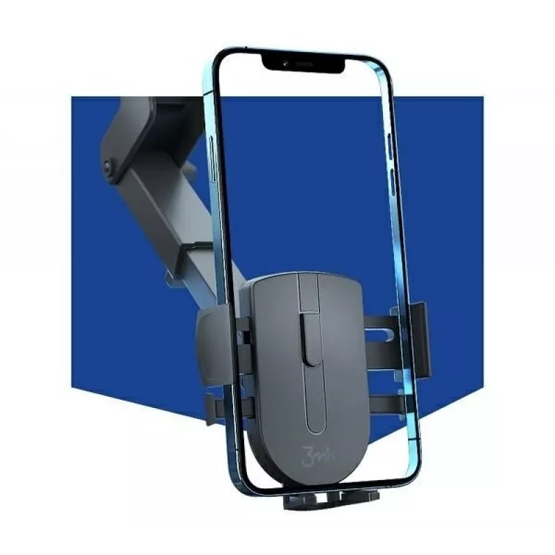 3MK Handyhalterung Universal: Ja