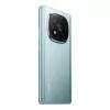 Smartphone Xiaomi Redmi Note 14 Pro+ 5G — 6,67 Zoll AMOLED, 8 GB RAM, 256 GB, 200 MP, IP68, 5110 mAh