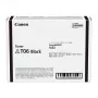Tonerkartusche Canon T06 3526C002 3000 Seiten Schwarz