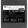 Netzteil Thermaltake Smart W3 600 W