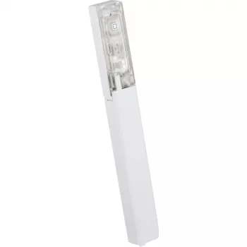 Eq-3 151039A0 Weiß