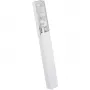 Eq-3 151039A0 Weiß