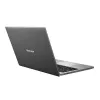 Laptop BLACKVIEW GamiBook-8 — 16 Zoll WUXGA IPS, AMD Ryzen 7 7735HS 8‑Kern 4,75 GHz, 32 GB DDR5, 1 TB SSD, Radeon 680M, Windows 11 Pro, Sternengrau