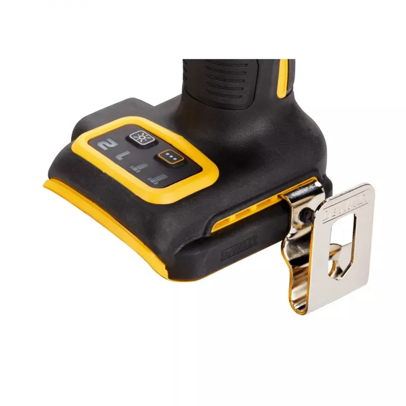 DeWalt DCF921 18v XR Akku-Bürstenloser 1/2 Zoll Kompakt-Schlagschrauber