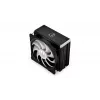 Endorfa Fera 5 Schwarz ARGB CPU-Kühler