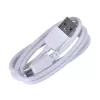 IP-Überwachungskamera Reolink G750 6MP Bullet IP66 H.265, 4G LTE, 180° diagonal, 30 m Nachtsicht, 10400 mAh Akku