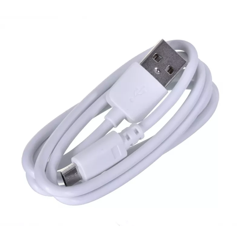 IP-Überwachungskamera Reolink G750 6MP Bullet IP66 H.265, 4G LTE, 180° diagonal, 30 m Nachtsicht, 10400 mAh Akku