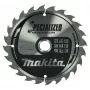 Makita B-32910 Kreissägeblatt 1 Stück