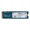 SSD-Festplatte Kioxia 2 TB M.2 PCI Express 3.1a NVMe EXCERIA G2