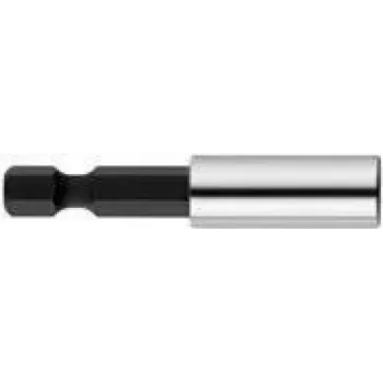 Metabo HDR.3333163. 628542000 Bithalter 1/4/ 52 mm Länge 52 mm Antrieb (628542000)