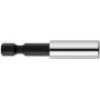 Metabo HDR.3333163. 628542000 Bithalter 1/4/ 52 mm Länge 52 mm Antrieb (628542000)