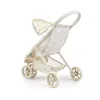Susie Nature Puppenwagen