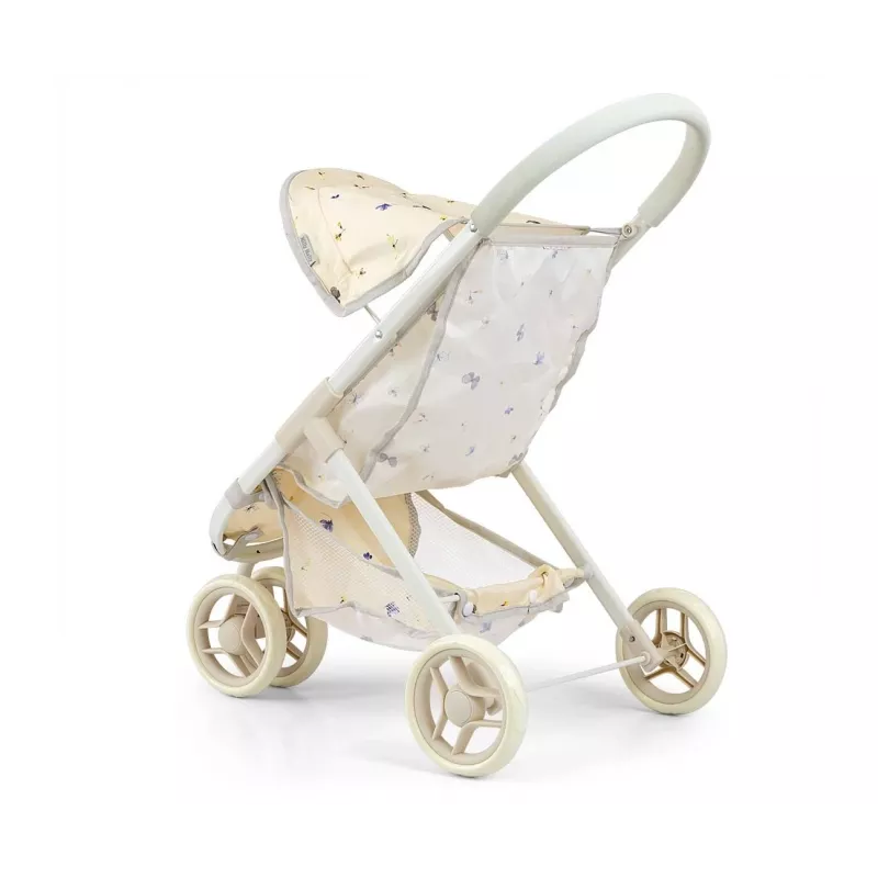 Susie Nature Puppenwagen