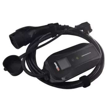 Hismart EV200757 Netzadapter