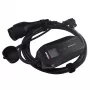 Hismart EV200757 Netzadapter