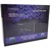 LC-Power Dockingstation USB 3.2 Gen 2x1