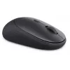 DELL Pro 7 MS726 Maus Office Beidhändig RF Wireless + Bluetooth Optisch 6000 DPI