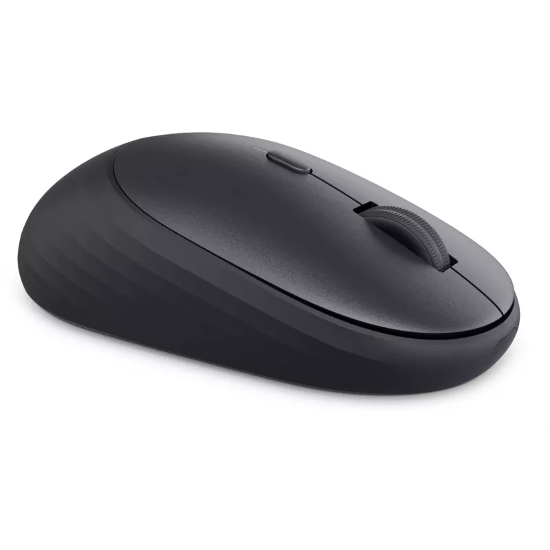 DELL Pro 7 MS726 Maus Office Beidhändig RF Wireless + Bluetooth Optisch 6000 DPI