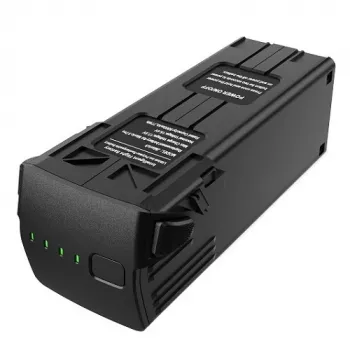Drohnen-Akku DJI Mavic 3, 15,4 V, 5000 mAh