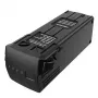 Drohnen-Akku DJI Mavic 3, 15,4 V, 5000 mAh