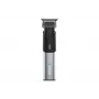 Blaupunkt HCS502 Haarschneider/Trimmer
