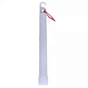 Helikon 6 Chemical light White
