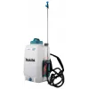 Makita DUS158Z Gartenspritze Rückenspritze 15 L