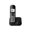 DECT-Telefon Panasonic KX-TGC460GB