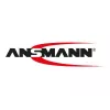 Indoor-Batterieladegerät Ansmann 1001-0013