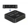 DeLOCK 64178 Dockingstation USB 3.2 Gen 2 Type-C SSD M.2