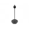 PC-Mikrofon NATEC Giraffe 2 Schwarz