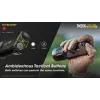 Taschenlampe Tiny Monster SERIES/20000 Lumen TM20K Nitecore